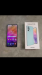 Samsung A73 5g